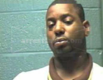 Terry L Holder Jr.