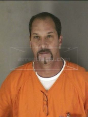 David Merle Mcclain
