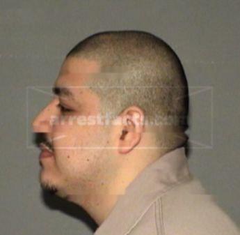 Julian Sanchez Sanchez