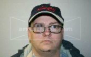 Gregg Lindsey Hughes