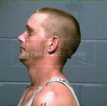 Nathan Duane Melton