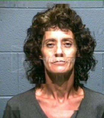 Denise Marcell Davis