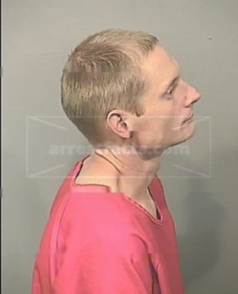 Ian Wayne Hale