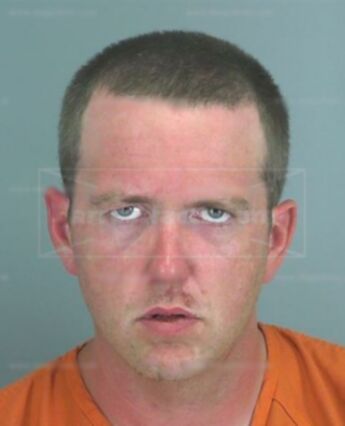 Christopher Dale Jolley