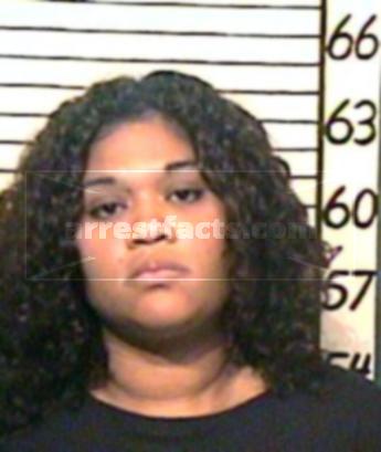 Denise Michelle Boxley