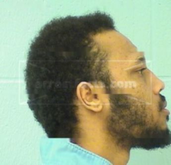Martez L. Sample