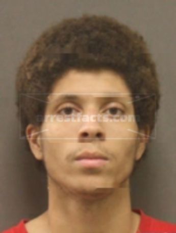 Kurtis Alexander Smith