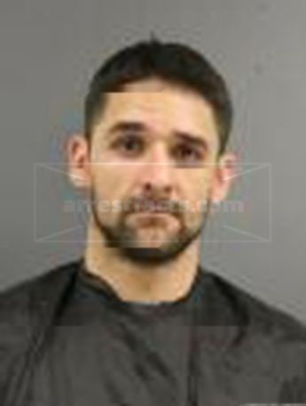 Randy Dean Wade Jr.