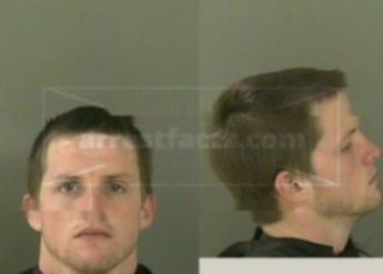 Erik James Nelson