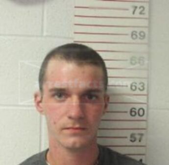 Jesse Virgil Salizzoni