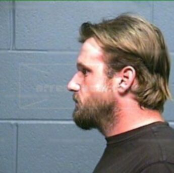 Billy Ray White