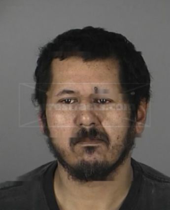 Julio Hernandez Jr