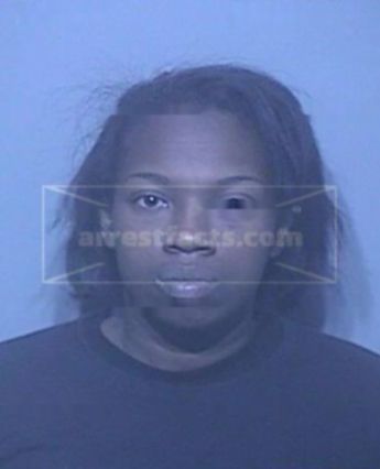 Jamie Daniell Peterson