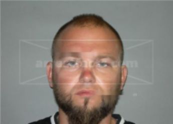 Ryan Christopher Lentz