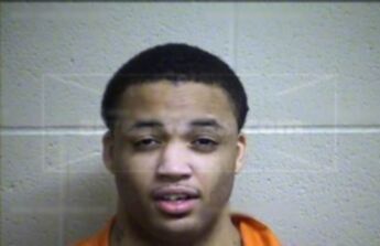 James Wendell Price