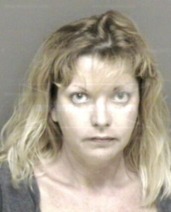 Brenda Elaine Reese
