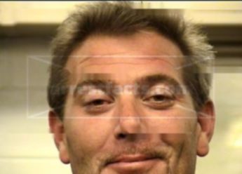 Troy Thurman Willingham