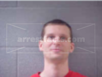 James Ethan Allen Hatfield