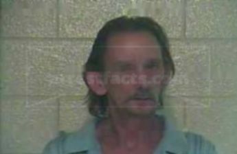 Jerry Dale Powell