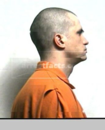 Warren L Bounds