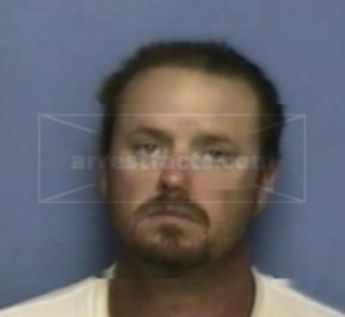 Cory Alan Welsh