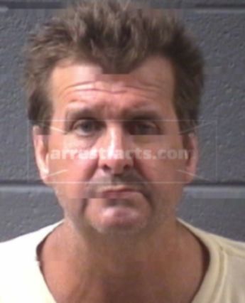 Sherrill Glenn Coates