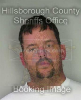 John Matthew Gonzalez