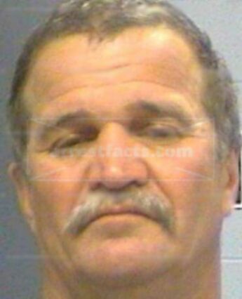 Joel Wight Pettijohn