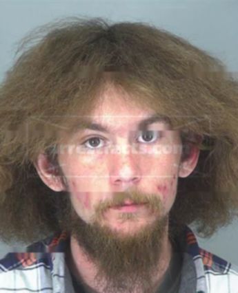 Jeremy Lee Deyoung