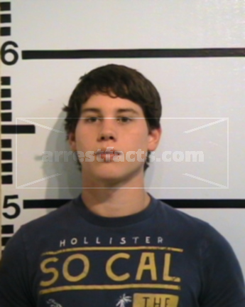 Marc Allen Harst