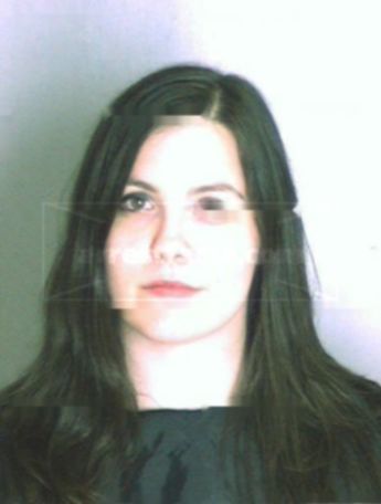 Kathryn Gray Brogdon