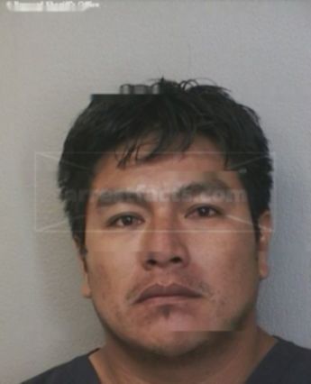 Erwin Molinadejesus