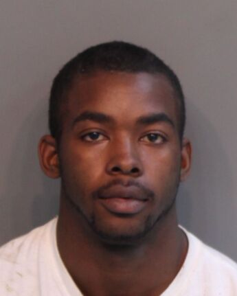 James Marquese Harper