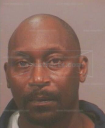 Emmett Jackson