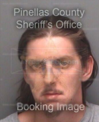 Justin Wayne Dobson