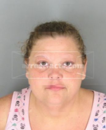 Leeann Tompkins Leach