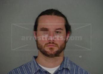 Robert Brian Hull