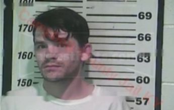 James Christopher Stephenson