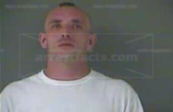 Phillip Eugene Cale