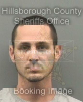 John Morgan Little Iii