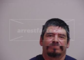 Carlos Villanueva