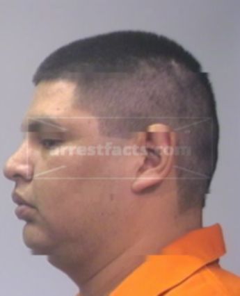 Michael Aguirre Jimenez