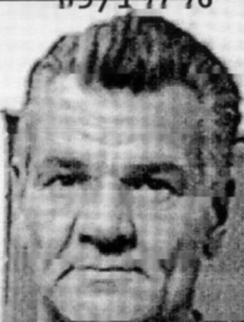 Robert E Miller
