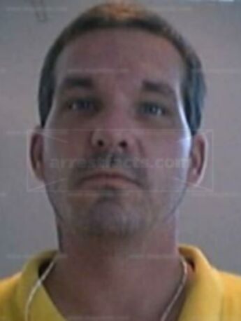 Jonathan Lee Brannon