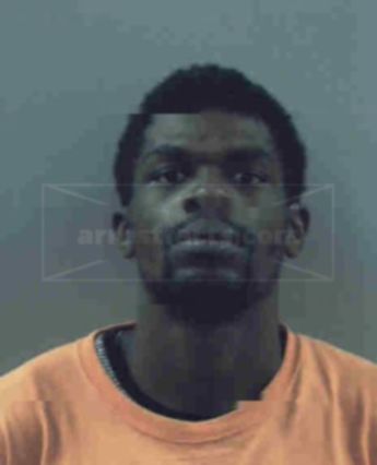 Jodie Forest Lee Mckoy