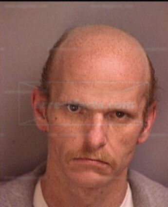 Brian Alan Kimball