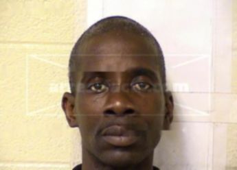 Myron Mack