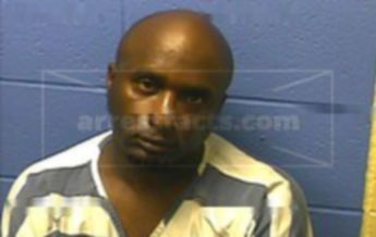 Jerome A Johnson