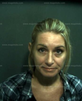 Shandra L Rollins