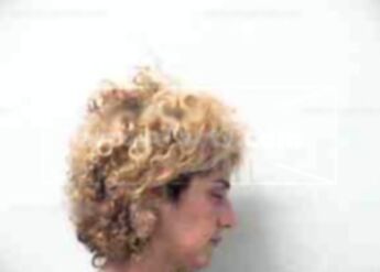 Tammy Lynn Athey